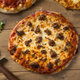 Illustration for article titled iThe Takeout/is fantasy food draft: Best pizza toppings